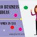 Top 10 Business Ideas for Women in the USA: Empowering Female Entrepreneurs