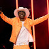 Lil Nas X Comes Out In Pride Post, References "C7osure" As Proof