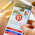 THE IMPACT OF HIGHLY VISUAL PLATFORMS LIKE PINTEREST ON SOCIAL SHOPPING