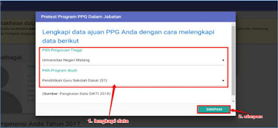 cara-registrasi-calon-peserta-ppg-2018