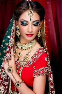 Bridal-Jewelry-Set 2016-for-Girls Bridal-Jewelry-Set 2016-for-Girls