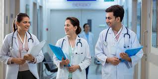 What is the best medical university to take direct MBBS admission in Ukraine