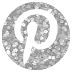 My pinterest
