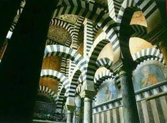 Rocchetta Mattei, Riola di Vergato 2