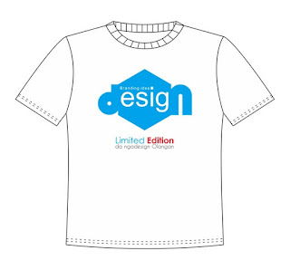 design kaos gratis donload, free download design kaos cdr