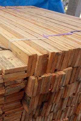 Info Top 51+ Harga Meja Kayu Pinus