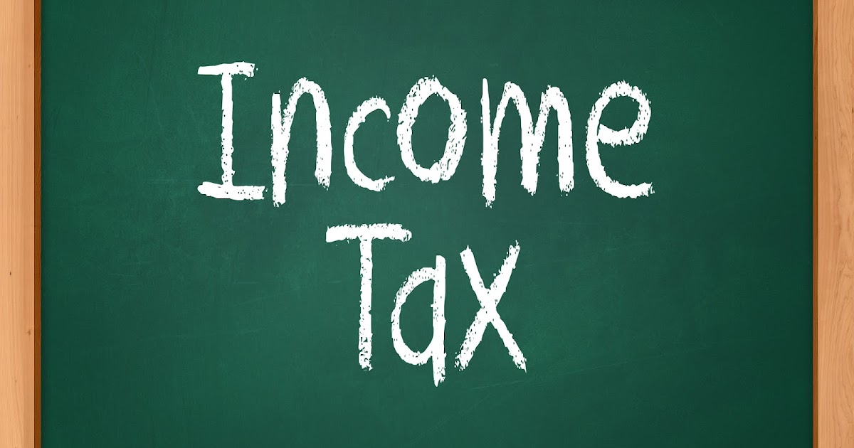 Does An Nri Needs To File Income Tax Returns If No Income In India Savingsfunda 