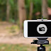 How to Easily Stabilize Videos on Android