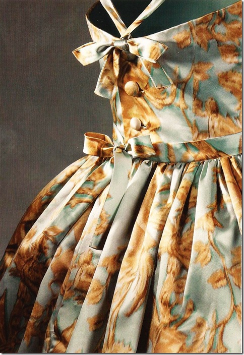 Balenciaga por Outumuro_0001