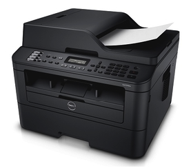Dell E515dw Printer Driver Free Download