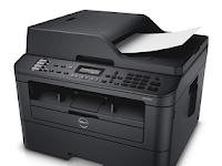 Dell E515dw Printer Driver Free Download