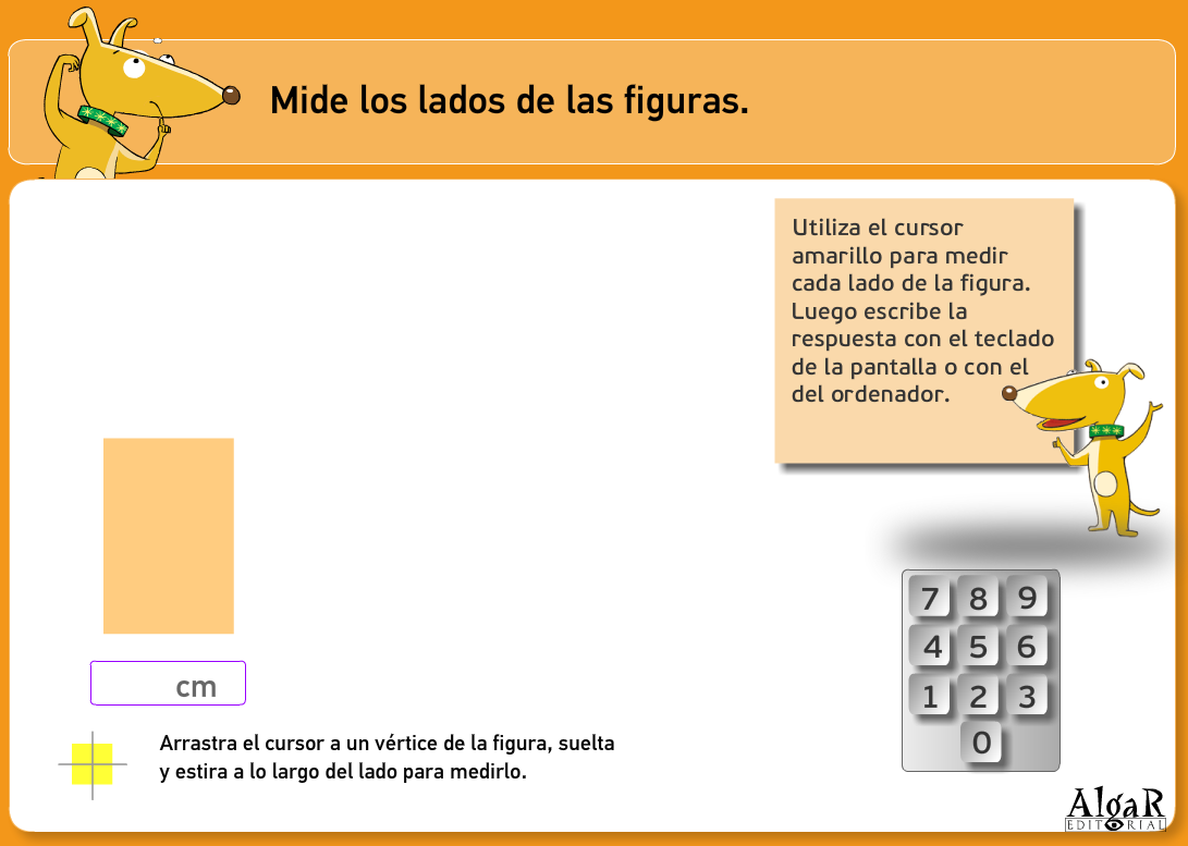 http://www.primerodecarlos.com/TERCERO_PRIMARIA/febrero/Unidad8/mates/actividades/mide_figuras.swf