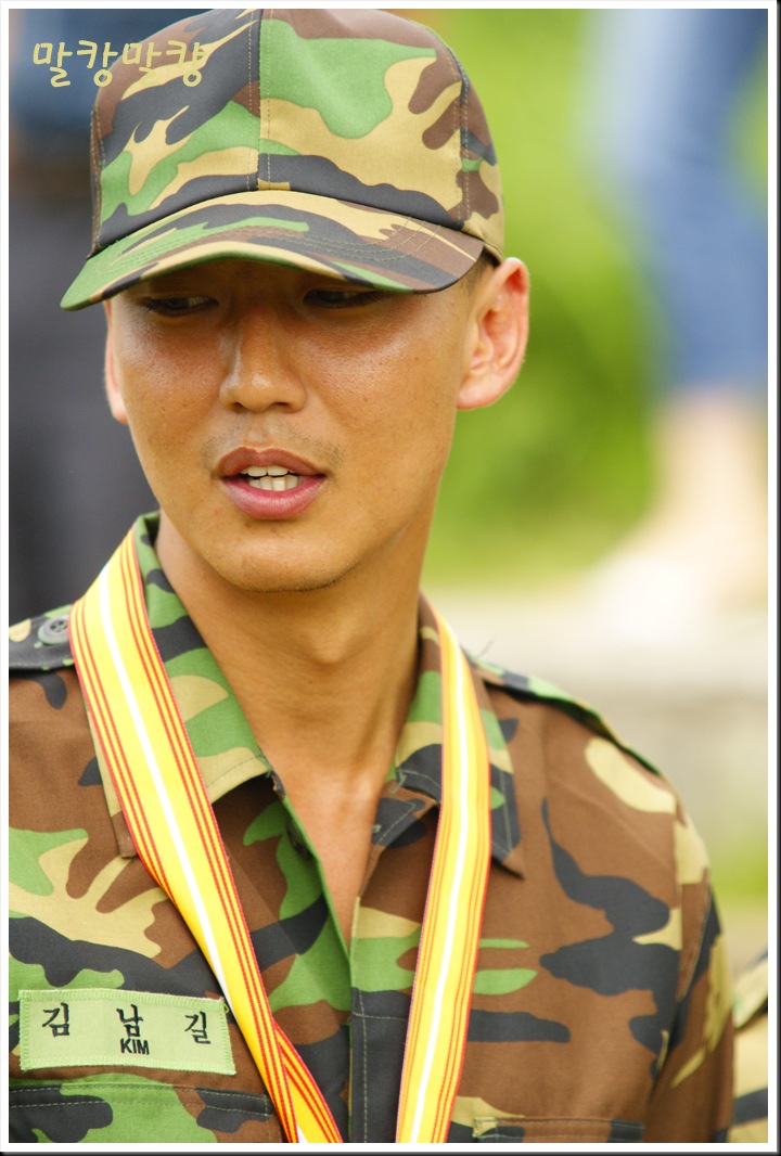 KimNamGil-FC.blogspot.com KNG military (106)