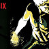 'Marvel's Iron Fist' - Netflix x Joe Quesada Art Timelapse 