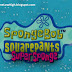 Spongebob Squarepants Supersponge PS1 (ISO / BIN)