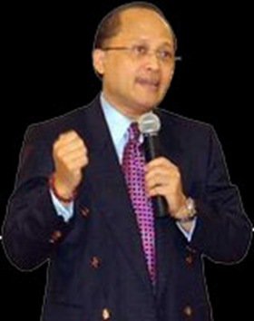 mario_teguh
