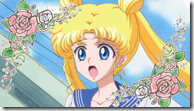 [Aenianos]_Bishoujo_Senshi_Sailor_Moon_Crystal_01_[1280x720][hi10p][B51DA29A].mkv_snapshot_04.21_[2014.07.08_08.33.28]