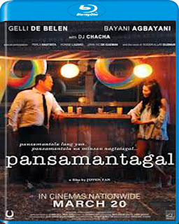 Pansamantagal (2019)