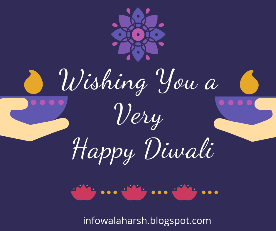 diwali wishes images, diwali wishes in hindi, diwali wishes in english, diwali wishes status, diwali wishes 2020, diwali wishes photo, दिवाली विशेस इन हिंदी, diwali wishes hd images download, diwali wishes hd wallpapers, hd diwali wishes, hd diwali wishes images