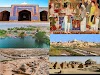 Thatta, an Ancient Place of Sindh