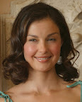 Ashley Judd