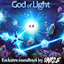 God of Light 1.0 APK