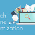 Search Engine Optimization Tips and Tricks That No Longer Work - Stop Using Them