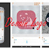 5 Aplikasi Desain Logo Terbaik Untuk Android dan iOS