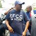 Fayose’s re-arraignment stalled as EFCC begins new investigation