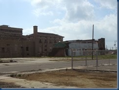 port arthur 012