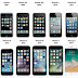 IPhone Best Phone What is the Apple achieved in 15 years? | Technology