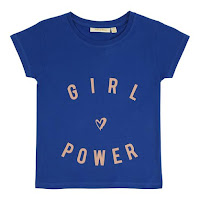 https://www.littlelou.be/collections/meisjes/products/pilou-t-shirt-girlpower