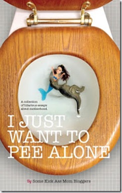 peealone