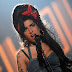 Veja o que acredita-se ser o último registro fotográfico de Amy Winehouse