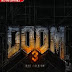 Doom 3 BFG Edition Full Version Free Download | 1.3GB