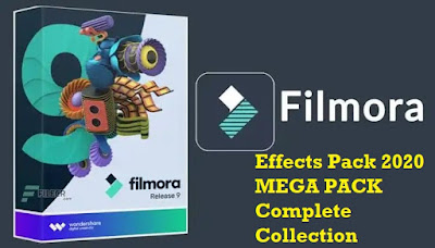 Effect Filmora 9 Kuyhaa