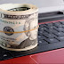 Earn money from home through the Internet