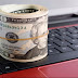 Earn money from home through the Internet