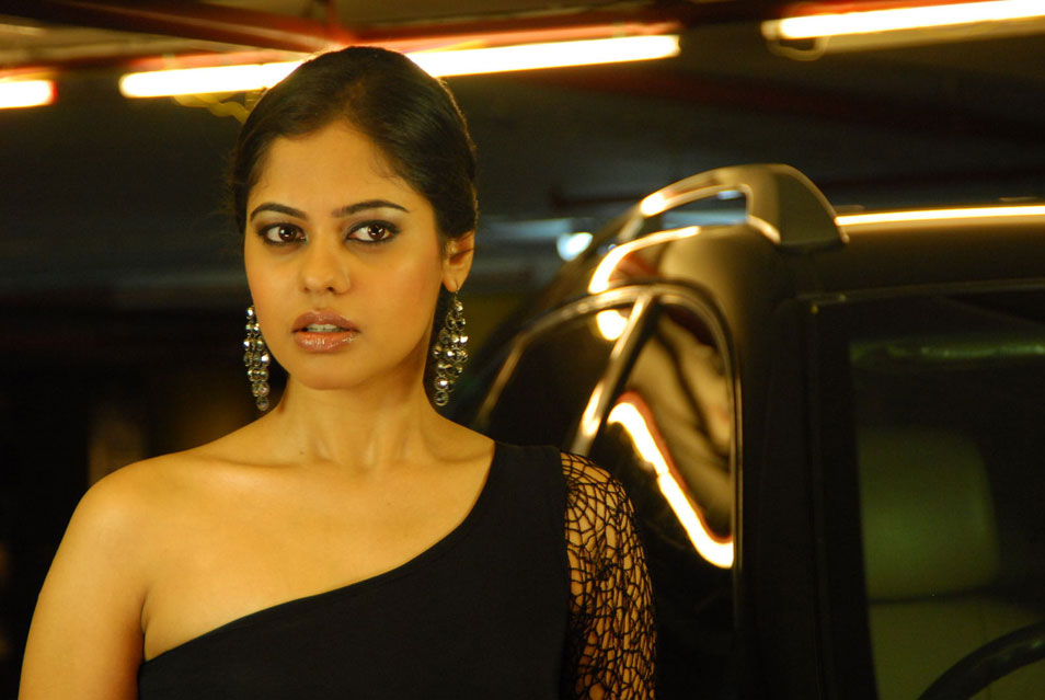 bindhu madhavi new from pilla zamindar, bindhu madhavi photo gallery