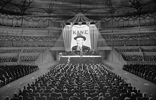 film klasik citizen kane