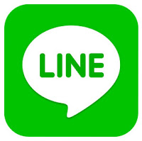 Image result for line mod