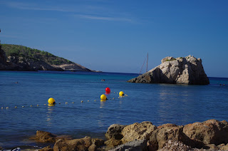 Cala Xarraca