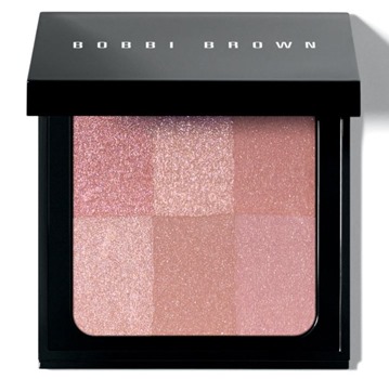 Brightening_Brick_Tawny_SS15_RGB