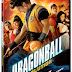 Caratula del DVD/Blu-ray de Dragonball Evolution