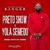 Preto Show – Confuso (Feat. Yola Semedo) (Kisomba) [DOWNLOAD MP3] [BAIXAR MP3]