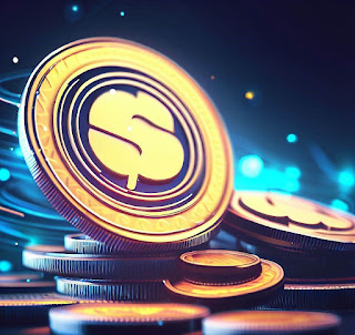 Discover Stablecoins: The Ultimate Guide to 2025's Top Crypto Trend