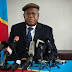 Elections en RDC : Etienne Tshisekedi met en branle sa machine électorale 