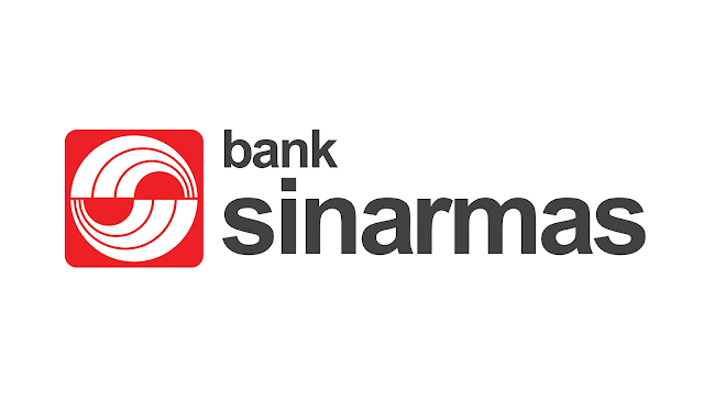 Lowongan Kerja PT Bank Sinarmas Tbk Banyuwangi April 2021