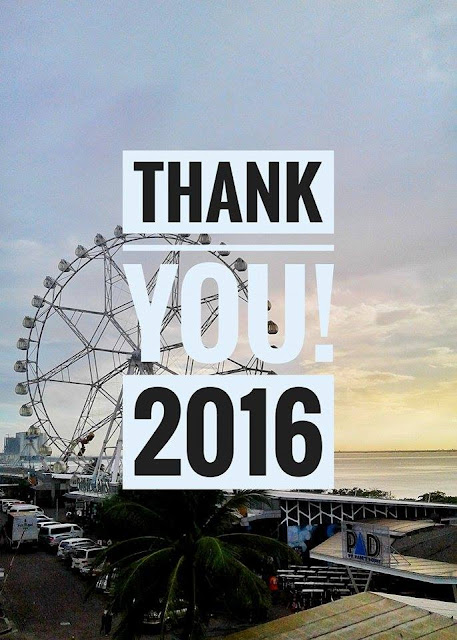 2016, new year, 2017, happy new year, mall of asia, seaside boulevard, esther's choice, ferris wheel, philippines