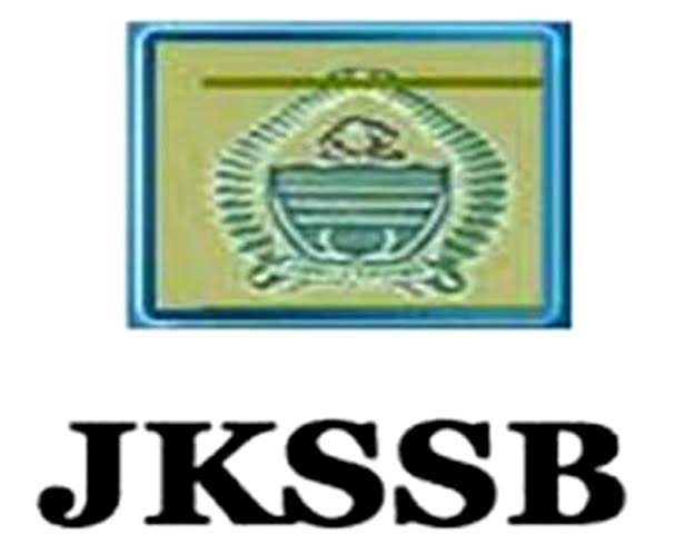 JKSSB | Important Update Regarding Exam Dates For Class IV Posts